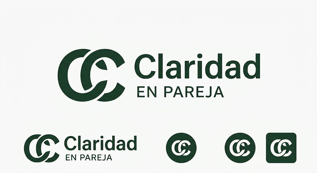 Claridad en Pareja